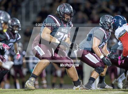 Thumbnail 1 in Tampa Bay Tech @ Wiregrass Ranch photogallery.