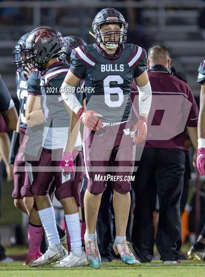 Thumbnail 1 in Tampa Bay Tech @ Wiregrass Ranch photogallery.