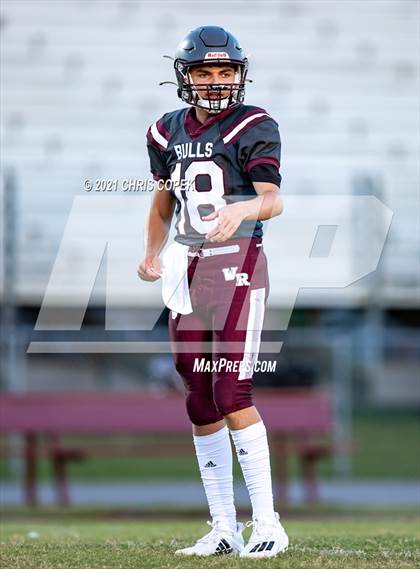 Thumbnail 2 in Tampa Bay Tech @ Wiregrass Ranch photogallery.