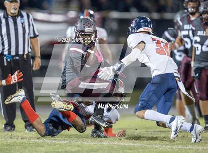 Thumbnail 2 in Tampa Bay Tech @ Wiregrass Ranch photogallery.