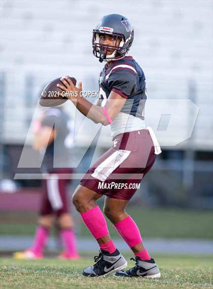 Thumbnail 3 in Tampa Bay Tech @ Wiregrass Ranch photogallery.