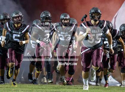 Thumbnail 2 in Tampa Bay Tech @ Wiregrass Ranch photogallery.