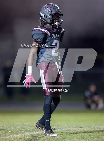 Thumbnail 2 in Tampa Bay Tech @ Wiregrass Ranch photogallery.