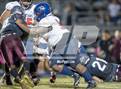 Photo from the gallery "Tampa Bay Tech @ Wiregrass Ranch"