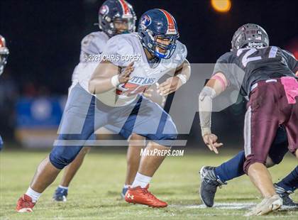 Thumbnail 2 in Tampa Bay Tech @ Wiregrass Ranch photogallery.