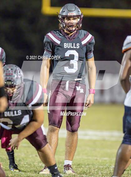 Thumbnail 3 in Tampa Bay Tech @ Wiregrass Ranch photogallery.