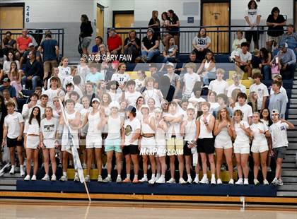 Thumbnail 1 in East Hamilton @ Soddy Daisy photogallery.