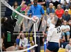 Photo from the gallery "East Hamilton @ Soddy Daisy"