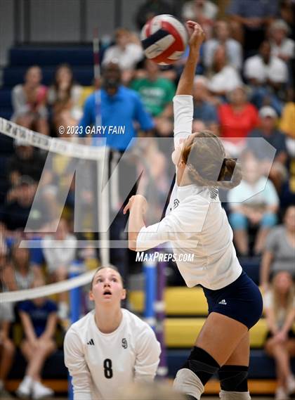 Thumbnail 1 in East Hamilton @ Soddy Daisy photogallery.