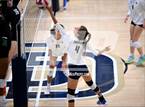 Photo from the gallery "East Hamilton @ Soddy Daisy"