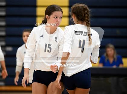 Thumbnail 1 in East Hamilton @ Soddy Daisy photogallery.