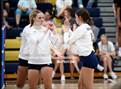 Photo from the gallery "East Hamilton @ Soddy Daisy"
