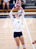 Photo from the gallery "East Hamilton @ Soddy Daisy"