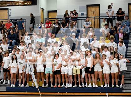 Thumbnail 2 in East Hamilton @ Soddy Daisy photogallery.