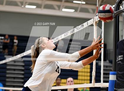 Thumbnail 2 in East Hamilton @ Soddy Daisy photogallery.