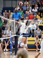 Photo from the gallery "East Hamilton @ Soddy Daisy"