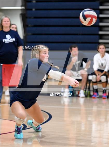 Thumbnail 2 in East Hamilton @ Soddy Daisy photogallery.