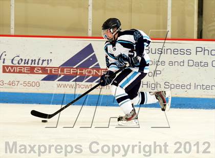Thumbnail 3 in Cherry Creek @ Ralston Valley photogallery.
