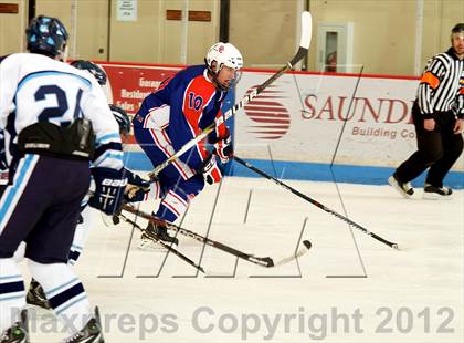 Thumbnail 2 in Cherry Creek @ Ralston Valley photogallery.