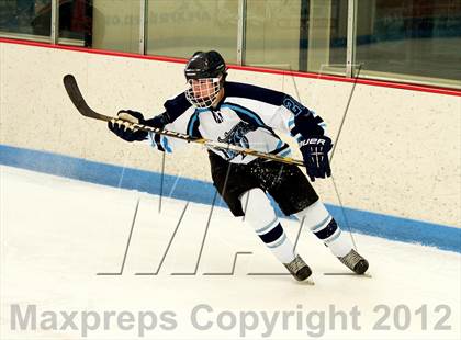 Thumbnail 3 in Cherry Creek @ Ralston Valley photogallery.