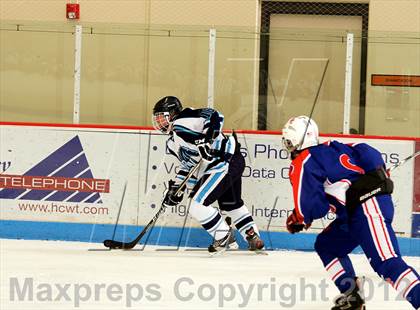 Thumbnail 3 in Cherry Creek @ Ralston Valley photogallery.