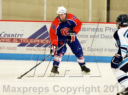 Thumbnail 3 in Cherry Creek @ Ralston Valley photogallery.
