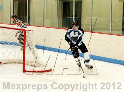 Thumbnail 3 in Cherry Creek @ Ralston Valley photogallery.