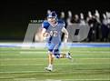 Photo from the gallery "Hoover @ Lake (OHSAA Division 2 First Round)"