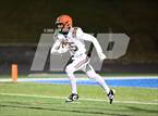 Photo from the gallery "Hoover @ Lake (OHSAA Division 2 First Round)"