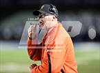 Photo from the gallery "Hoover @ Lake (OHSAA Division 2 First Round)"