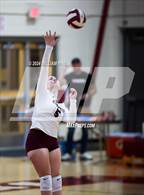 Photo from the gallery "Middletown @ Kingston"