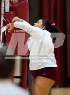 Photo from the gallery "Middletown @ Kingston"