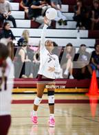 Photo from the gallery "Middletown @ Kingston"