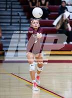 Photo from the gallery "Middletown @ Kingston"