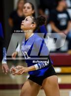 Photo from the gallery "Middletown @ Kingston"