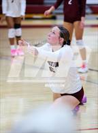 Photo from the gallery "Middletown @ Kingston"