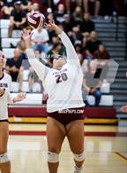 Photo from the gallery "Middletown @ Kingston"