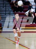 Photo from the gallery "Middletown @ Kingston"