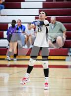 Photo from the gallery "Middletown @ Kingston"