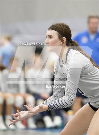 Thumbnail 3 in Hartland vs. North Branch (Beast of the East) photogallery.