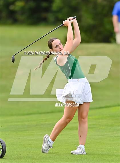 Thumbnail 2 in New Castle @ Yorktown  photogallery.