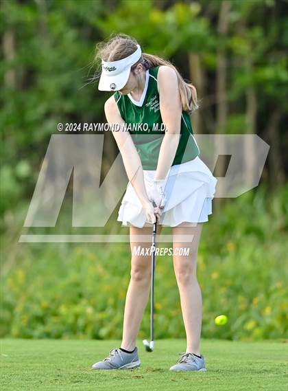 Thumbnail 1 in New Castle @ Yorktown  photogallery.