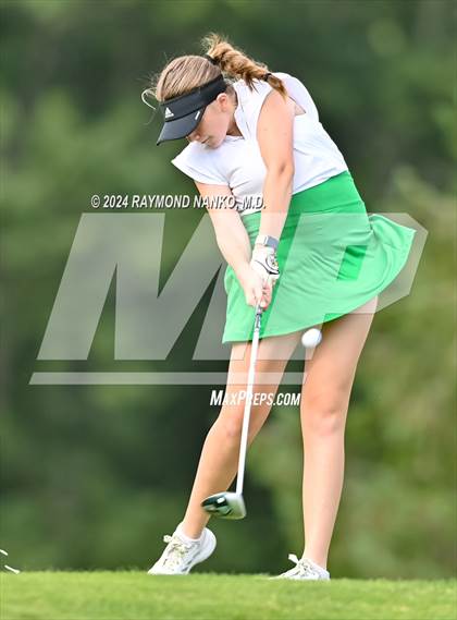 Thumbnail 3 in New Castle @ Yorktown  photogallery.