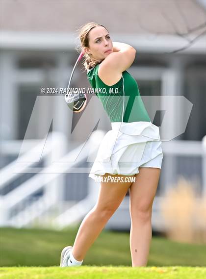 Thumbnail 3 in New Castle @ Yorktown  photogallery.