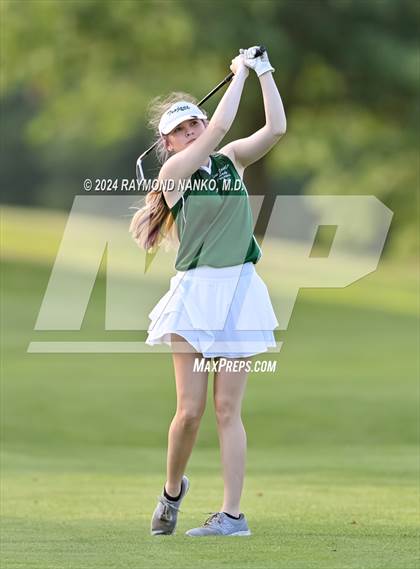 Thumbnail 3 in New Castle @ Yorktown  photogallery.