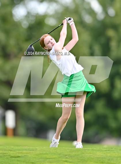 Thumbnail 1 in New Castle @ Yorktown  photogallery.