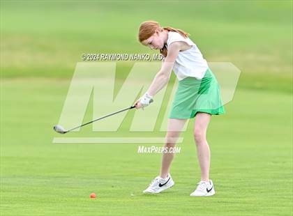 Thumbnail 1 in New Castle @ Yorktown  photogallery.