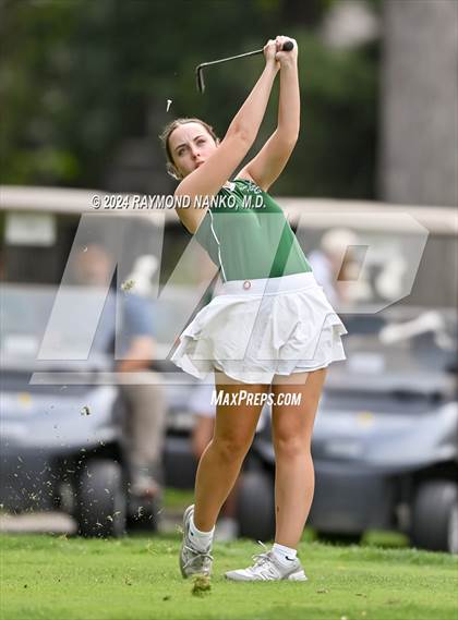Thumbnail 1 in New Castle @ Yorktown  photogallery.