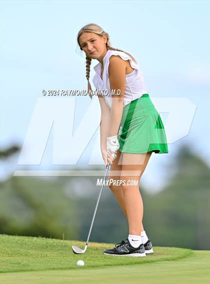 Thumbnail 3 in New Castle @ Yorktown  photogallery.