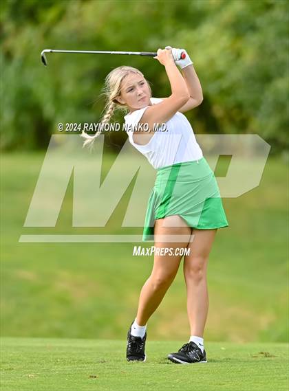 Thumbnail 1 in New Castle @ Yorktown  photogallery.